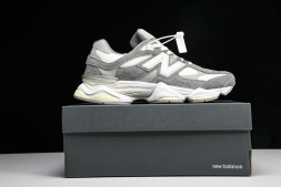 New Balance 9060 U9060YGA