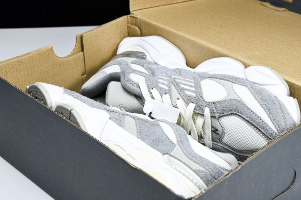 New Balance 9060 U9060YGA 