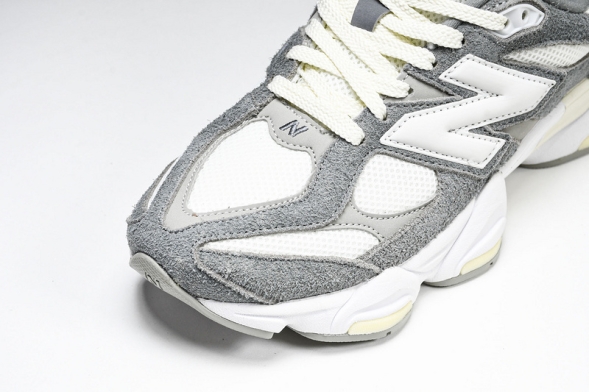 New Balance 9060 U9060YGA 