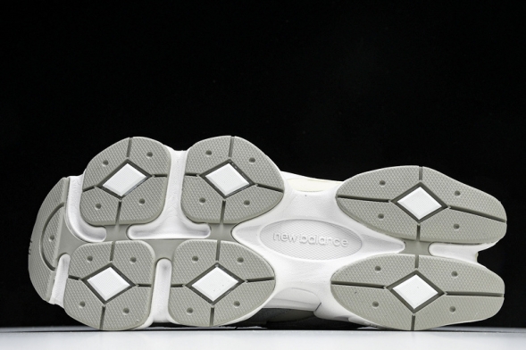 New Balance 9060 U9060YGA 