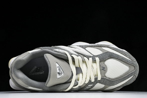 New Balance 9060 U9060YGA 