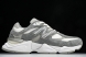 New Balance 9060 U9060YGA 
