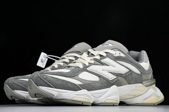 New Balance 9060 U9060YGA 