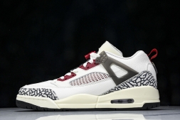 Nike Jordan Spizike Low FQ1759-116 