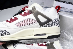 Nike Jordan Spizike Low FQ1759-116 