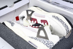 Nike Jordan Spizike Low FQ1759-116 