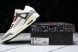 Nike Jordan Spizike Low FQ1759-116  