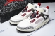 Nike Jordan Spizike Low FQ1759-116  