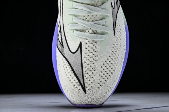 Mizuno Neozen J1GD258621 