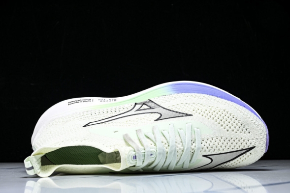 Mizuno Neozen J1GD258621 