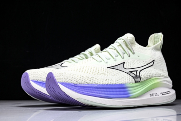 Mizuno Neozen J1GD258621 