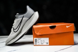 Nike Quest 6 IB4002-014