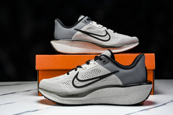 Nike Quest 6 IB4002-014 