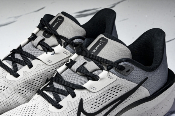 Nike Quest 6 IB4002-014 