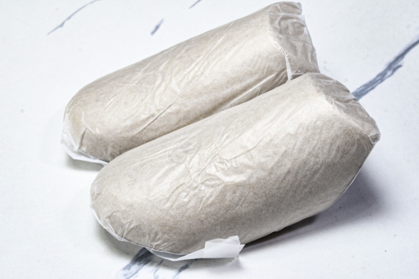 Nike Quest 6 IB4002-014 