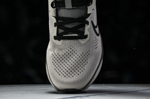 Nike Quest 6 IB4002-014 