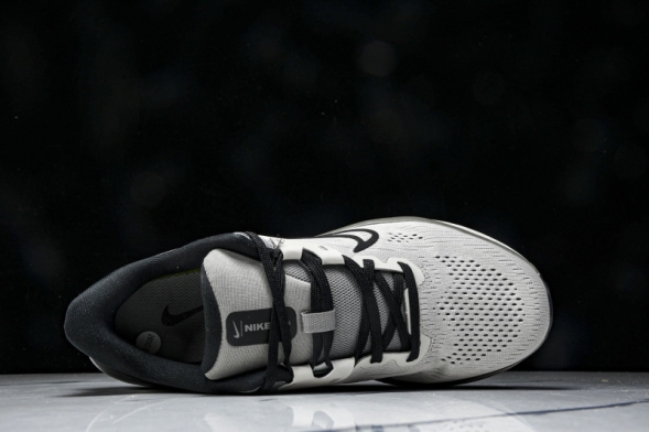 Nike Quest 6 IB4002-014 