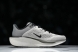 Nike Quest 6 IB4002-014 