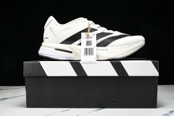 Adidas Adizero Boston 13 M JS4948