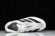 Adidas Adizero Boston 13 M JS4948 