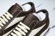 Rick Owens Vintage Sneaks RU01C7897 LWNLVS 