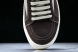 Rick Owens Vintage Sneaks RU01C7897 LWNLVS 