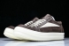 Rick Owens Vintage Sneaks RU01C7897 LWNLVS 