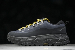 Hoka Tor Summit 1147952 BBLC