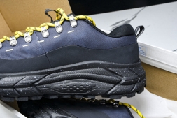 Hoka Tor Summit 1147952 BBLC