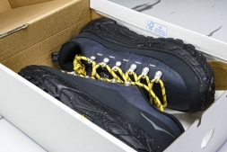 Hoka Tor Summit 1147952 BBLC