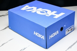 Hoka Tor Summit 1147952 BBLC