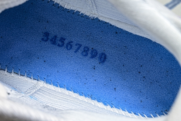 Asics Gel Nimbus 28 1011C127-100 