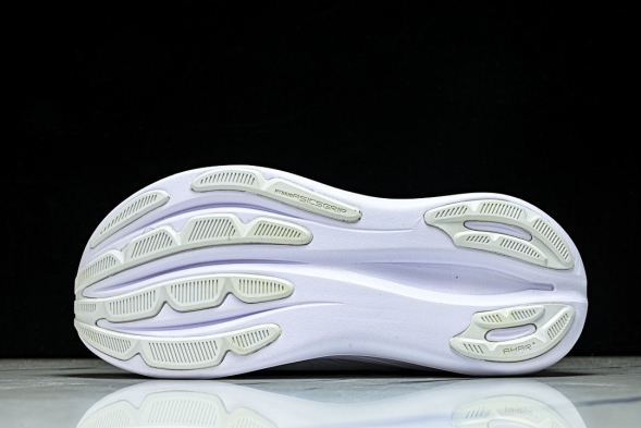 Asics Gel Nimbus 28 1011C127-100 