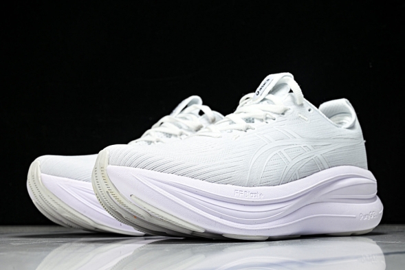 Asics Gel Nimbus 28 1011C127-100 