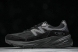 New Balance NB990 M990BB6 