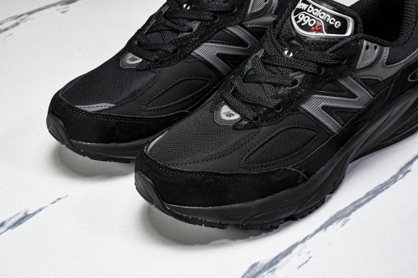 New Balance NB990 M990BB6 