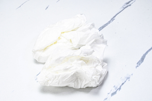 New Balance NB990 M990BB6 