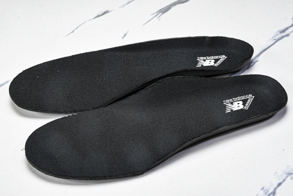 New Balance NB990 M990BB6 