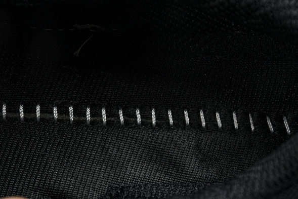 New Balance NB990 M990BB6 