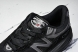 New Balance NB990 M990BB6 