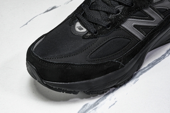 New Balance NB990 M990BB6 