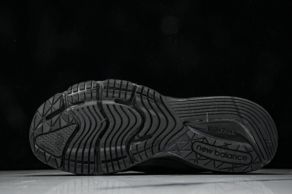 New Balance NB990 M990BB6 