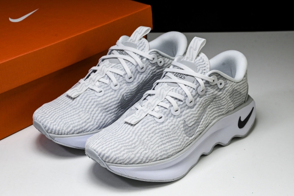 Nike Motiva DV1237-102 