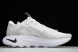 Nike Motiva DV1237-102 