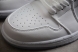 Nike Air Jordan 1 low FB1874-101 