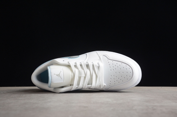 Nike Air Jordan 1 low FB1874-101 