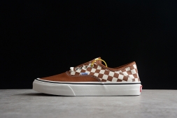 Vans Authentic VN0A5HYPAXS