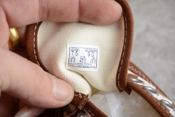 Vans Authentic VN0A5HYPAXS