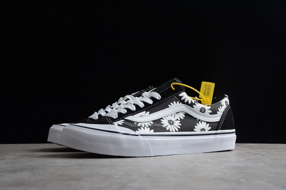 Vans Style 36 Decor SF VN0A6DZ5SJG 