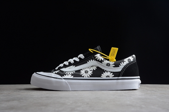 Vans Style 36 Decor SF VN0A6DZ5SJG 